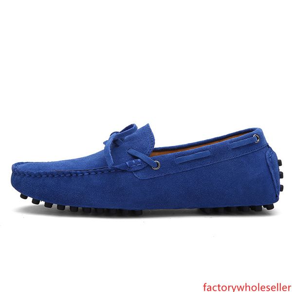 2020 new men casual shoes espadrilles easy good winter chestnut black grey red male trainer sneaker outdoor walking fast shipping
2020 new men casual shoes espadrilles easy good winter chestnut black grey red male trainer sneaker outdoor walking fast shipping