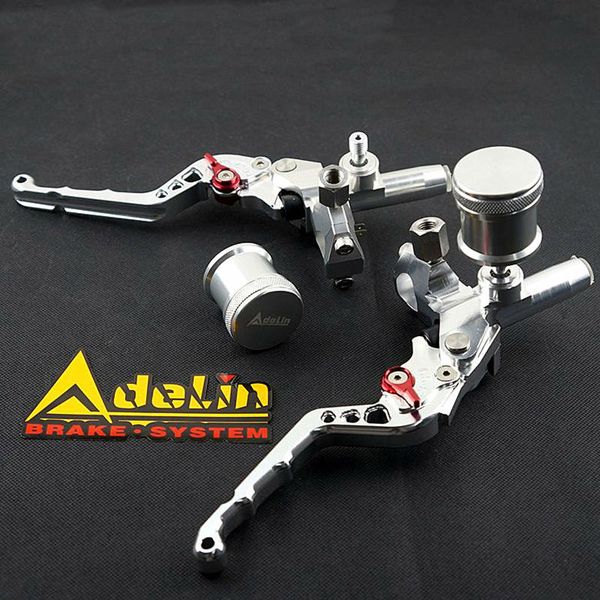 cnc silver & orange aluminium upgrade 7/8"e-bike brake clutch levers universal motorcycle brake master cylinder automatic power
cnc silver & orange aluminium upgrade 7/8"e-bike brake clutch levers universal motorcycle brake master cylinder automatic power