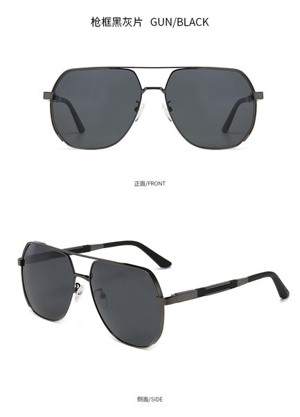 millionaire m96006wn sunglasses full frame vintage designer sunglasses for men shiny gold logo sell gold plated 96006, White;black
millionaire m96006wn sunglasses full frame vintage designer sunglasses for men shiny gold logo sell gold plated 96006, White;black