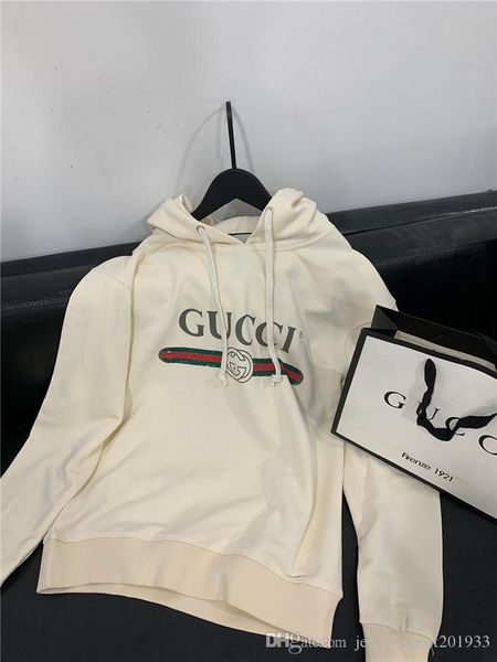 19fw new luxurious brand design classical beige sweater hoodie men women fashion casual streetwear sweatshirts outdoor shirts, Gray;blue
19fw new luxurious brand design classical beige sweater hoodie men women fashion casual streetwear sweatshirts outdoor shirts, Gray;blue