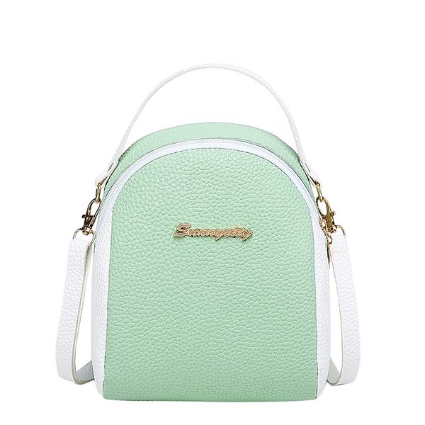 лето женщины new small fresh color учиться в россии кожа pu контрастные цвета небольшой рюкзак подходит для симпатичные рюкзак сладкие женск
лето женщины new small fresh color учиться в россии кожа pu контрастные цвета небольшой рюкзак подходит для симпатичные рюкзак сладкие женск