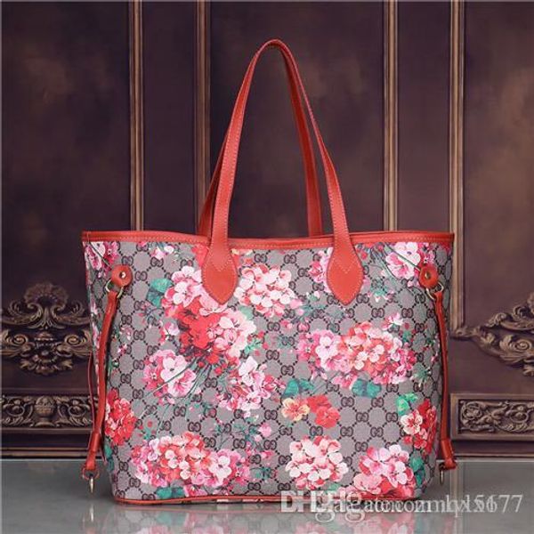 2019n1809design women's handbag ladies totes clutch bag classic shoulder bags fashion leather hand bags mixed order handba
2019n1809design women's handbag ladies totes clutch bag classic shoulder bags fashion leather hand bags mixed order handba