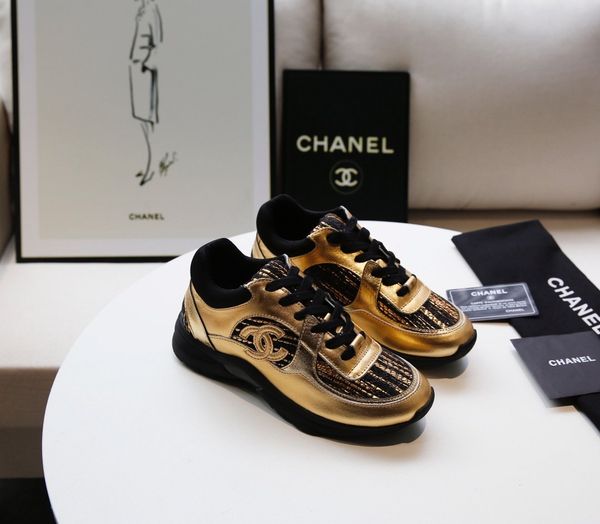 the latest style fashion luxury casual sports four seasons low-shoes running shoes basketball men and women flat shoes black dhl
the latest style fashion luxury casual sports four seasons low-shoes running shoes basketball men and women flat shoes black dhl