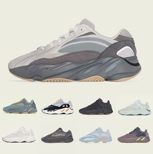 2019 магнит kanye west 700 v2 мужские кроссовки tephra vanta utility черный статический мужчины женщины волна бегун сиреневый спортивные кро
2019 магнит kanye west 700 v2 мужские кроссовки tephra vanta utility черный статический мужчины женщины волна бегун сиреневый спортивные кро