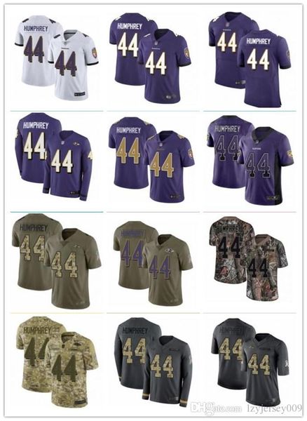 Ncaa 2019 cu tom any numa number rugby jer ey baltimore raven 44 marlon humphrey dolphin men women youth football jer ey xxxxl, Black
Ncaa 2019 cu tom any numa number rugby jer ey baltimore raven 44 marlon humphrey dolphin men women youth football jer ey xxxxl, Black