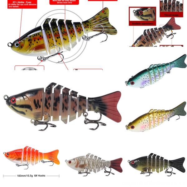 w8w30 fishing luya lobster bait pseudo prawn fake bait 10cm15g simulation big soft soft bait
w8w30 fishing luya lobster bait pseudo prawn fake bait 10cm15g simulation big soft soft bait