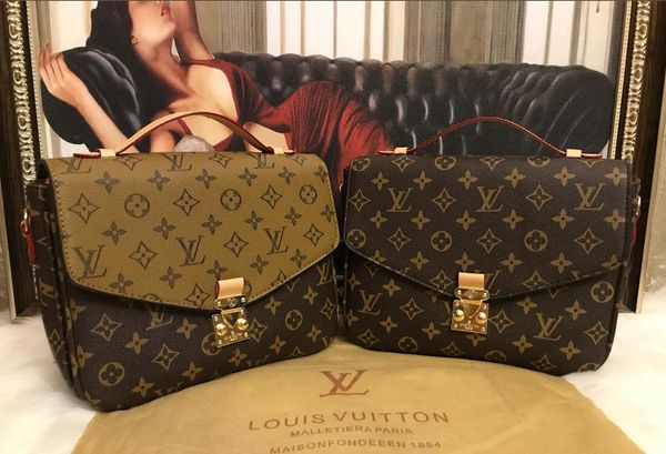 2019 women me enger bag leather women 039 handbag 
2019 women me enger bag leather women 039 handbag
