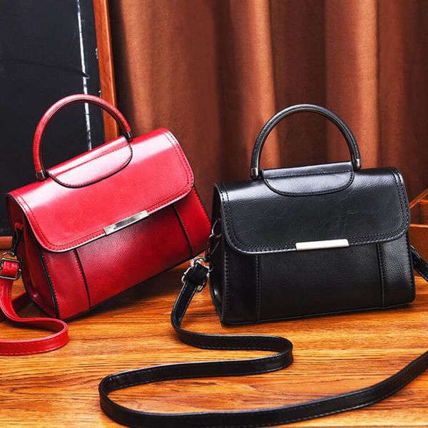 reprcla women bag handbag pu leather shoulder bag new fashion small flap crossbody messenger bags for women bolsos
reprcla women bag handbag pu leather shoulder bag new fashion small flap crossbody messenger bags for women bolsos