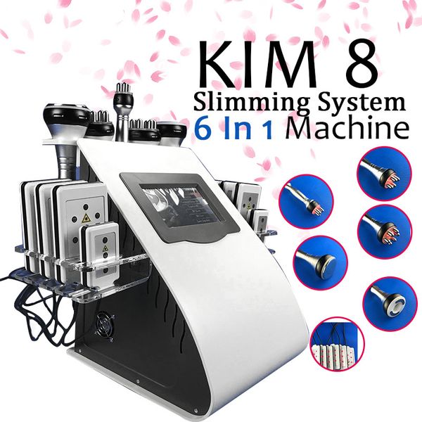 40k fat cavitation liposuction ultrasonic cavitation vacuum rf body shaping weight loss lipo laser body slimming beauty machine
40k fat cavitation liposuction ultrasonic cavitation vacuum rf body shaping weight loss lipo laser body slimming beauty machine