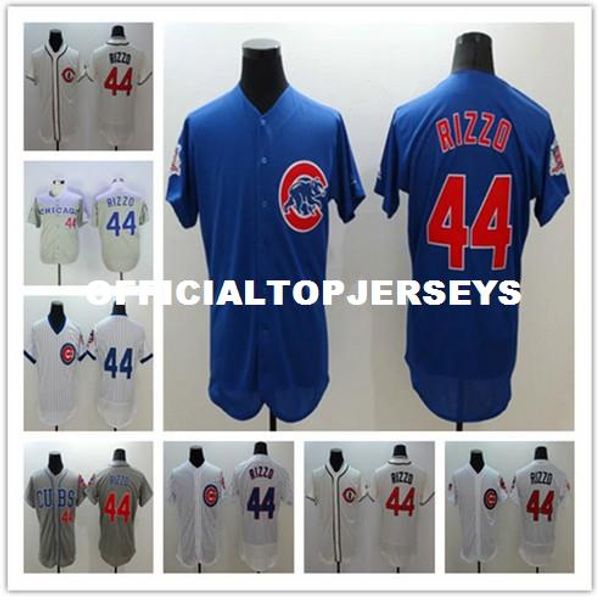 mens flexbase #44 anthony rizzo stitched retro jerseys color white gray blue beige, Black;blue
mens flexbase #44 anthony rizzo stitched retro jerseys color white gray blue beige, Black;blue