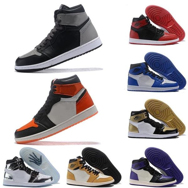 mens 1 high og basketball shoes 1s nrg igloo banned chameleon shadow white black toe elephant print chicago royal track red sneakrs trainers
mens 1 high og basketball shoes 1s nrg igloo banned chameleon shadow white black toe elephant print chicago royal track red sneakrs trainers