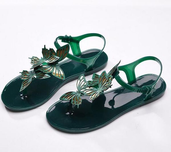 2019 summer new sandals crystal shoes sweet bow decorated flat herringbone pinch women's shoes, Black
2019 summer new sandals crystal shoes sweet bow decorated flat herringbone pinch women's shoes, Black