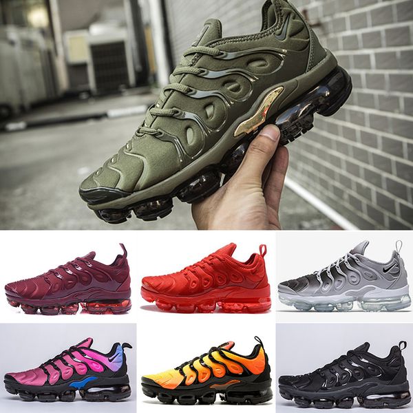 tn plus running shoes for men women royal smokey mauve string colorways olive in metallic triple white black trainer b-rd5
tn plus running shoes for men women royal smokey mauve string colorways olive in metallic triple white black trainer b-rd5