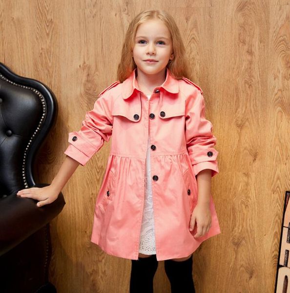 european and american style 2020 children's clothing spring models small girls solid color mid-length windbreaker children's jacke, Camo
european and american style 2020 children's clothing spring models small girls solid color mid-length windbreaker children's jacke, Camo