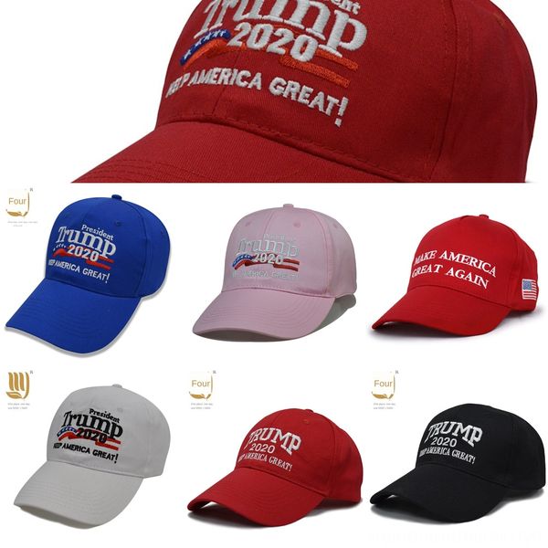 vlxjr trump 2020 бал hat trump америка великого письмо бейсбол donald trump keep lip flag вышивка caps, Blue;gray
vlxjr trump 2020 бал hat trump америка великого письмо бейсбол donald trump keep lip flag вышивка caps, Blue;gray