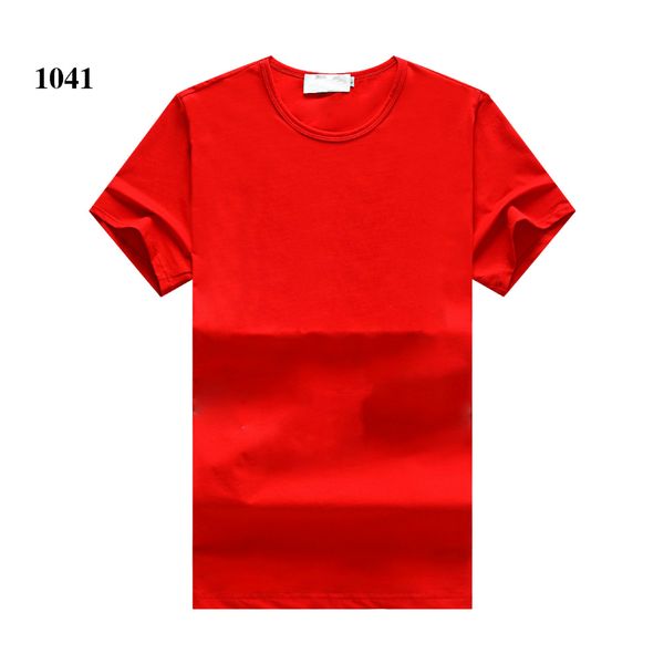 brand polo crocodile mens designer t shirts crocodile print new brand fashion france luxury men s shirt crewneck high sale, White;black
brand polo crocodile mens designer t shirts crocodile print new brand fashion france luxury men s shirt crewneck high sale, White;black