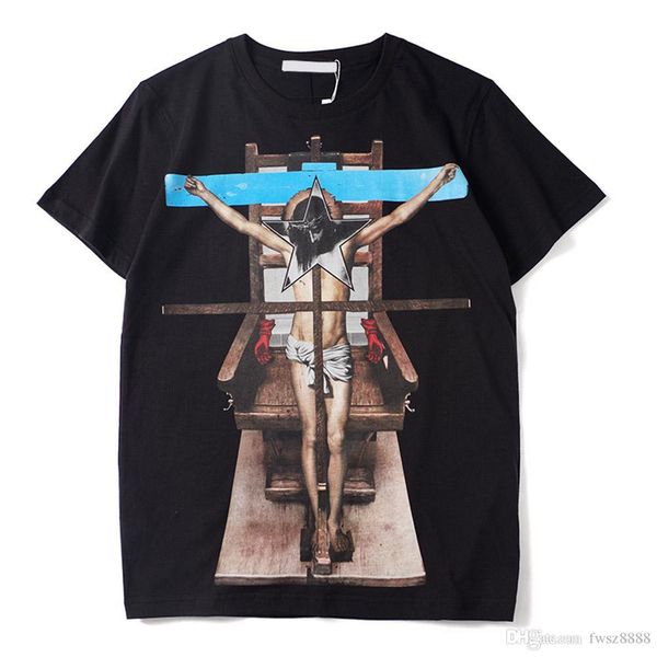 2020ss new mens designer t shirt luxury paris fashion tshirts summer women pattern t-shirt male 100% cotton tee 255512, White;black
2020ss new mens designer t shirt luxury paris fashion tshirts summer women pattern t-shirt male 100% cotton tee 255512, White;black