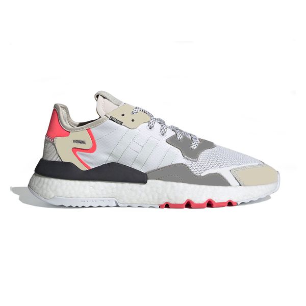 fashion nite jogger 3m reflective running shoes beige triple white black ice mint trace pink women mens trainer sports sneakers 36-45
fashion nite jogger 3m reflective running shoes beige triple white black ice mint trace pink women mens trainer sports sneakers 36-45