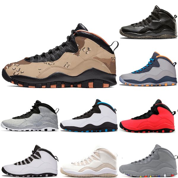 desert camo 10s cement basketball shoes sneaker 10 black white grey 310805-062 chicago athletic sports sneaker scarpe new chaussure
desert camo 10s cement basketball shoes sneaker 10 black white grey 310805-062 chicago athletic sports sneaker scarpe new chaussure
