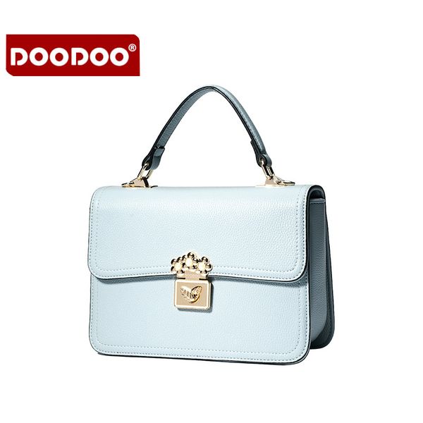 fashion show brand classic bags for women men shoulder bag with a shoulder strap leather shopping bag tote
fashion show brand classic bags for women men shoulder bag with a shoulder strap leather shopping bag tote