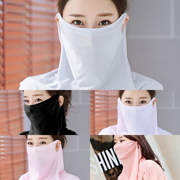 yqsyf детская мода шарф лицо maskswashable и многоразовые детские маски дымка клапан детская маска мультфильм теплый чистый хлопок туман и с, Black
yqsyf детская мода шарф лицо maskswashable и многоразовые детские маски дымка клапан детская маска мультфильм теплый чистый хлопок туман и с, Black