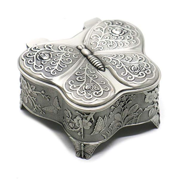 ѬеѬо меалл Ѭоза бабока кађлке акеђаѬ велиѬне издели Ѭанени keepsake box д, Pink;blue
ѬеѬо меалл Ѭоза бабока кађлке акеђаѬ велиѬне издели Ѭанени keepsake box д, Pink;blue