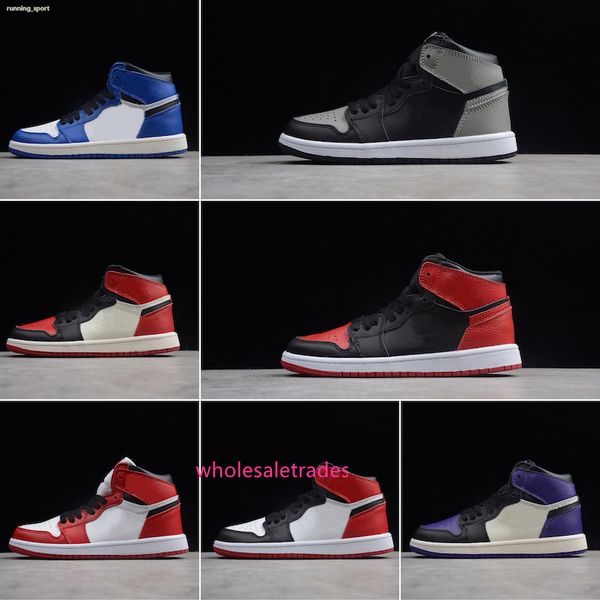 2019 high og 1 1s youth kids basketball shoes chicago new born baby infant toddler trainers small big boys girls sneaker
2019 high og 1 1s youth kids basketball shoes chicago new born baby infant toddler trainers small big boys girls sneaker