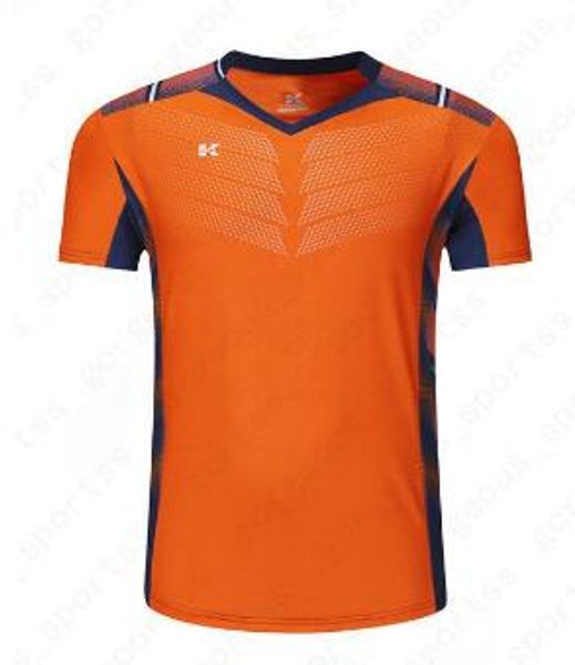 lastest men football jerseys outdoor apparel football wear 33 23 wd10 2e23 2 sdd ww3e2, Black
lastest men football jerseys outdoor apparel football wear 33 23 wd10 2e23 2 sdd ww3e2, Black