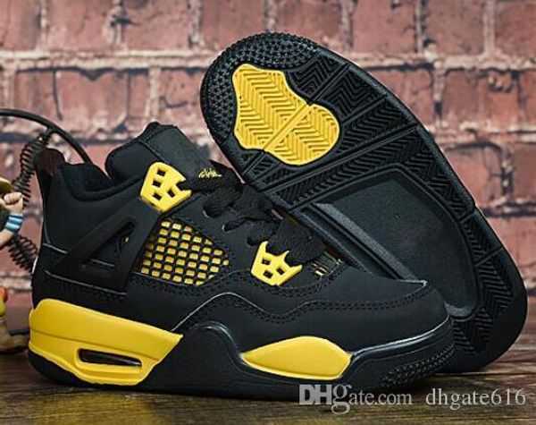 j4 4s shoes kids children's basketball shoes kid trainers athletic sports running shoes for boy boots online gym jogging 6 ring 28-35
j4 4s shoes kids children's basketball shoes kid trainers athletic sports running shoes for boy boots online gym jogging 6 ring 28-35