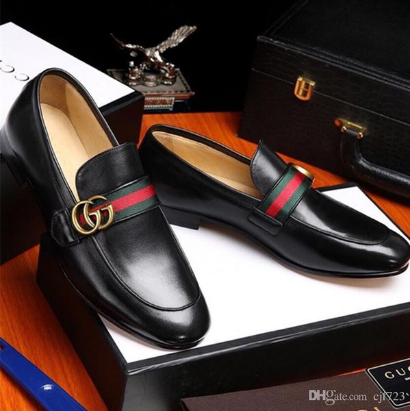 New men ca ual hoe wingtip black leather formal wedding dre derby oxford flat hoe tan brogue hoe for men
New men ca ual hoe wingtip black leather formal wedding dre derby oxford flat hoe tan brogue hoe for men