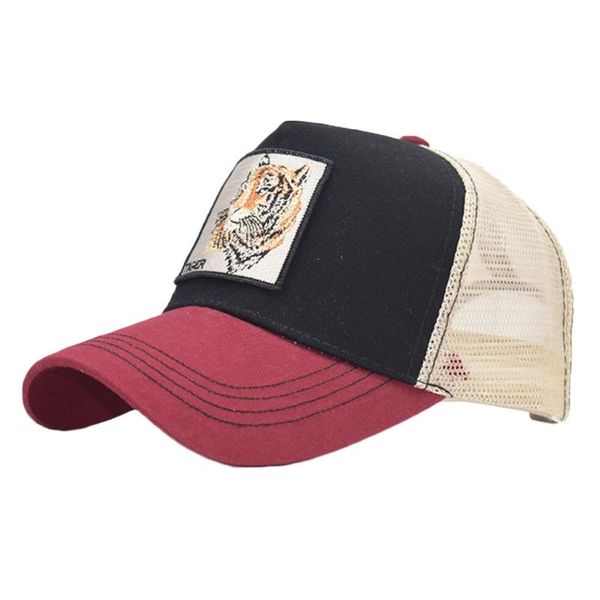 ladies korean style fashion beach hiking sun hat foldable cap adjustable hats letter embroidered baseball cap e outdoor, Blue;gray
ladies korean style fashion beach hiking sun hat foldable cap adjustable hats letter embroidered baseball cap e outdoor, Blue;gray