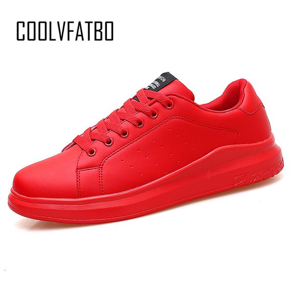coolvfatbo men black white lovrers shoes fashion summer casual men shoes lace-up breathable sneakers big size 35-46
coolvfatbo men black white lovrers shoes fashion summer casual men shoes lace-up breathable sneakers big size 35-46