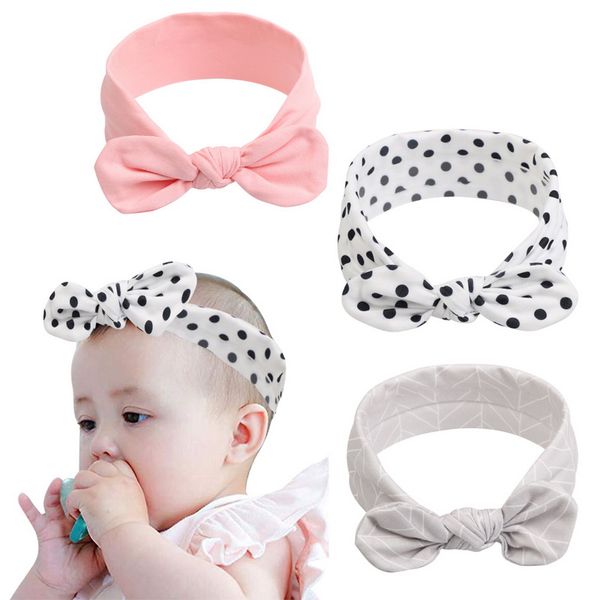 souarts 3шт / set cotton детские аксессуары для волос смычка маленькие уши диапазона волос стяжкой сказочная принцесса люди аксессуары, Golden;white
souarts 3шт / set cotton детские аксессуары для волос смычка маленькие уши диапазона волос стяжкой сказочная принцесса люди аксессуары, Golden;white