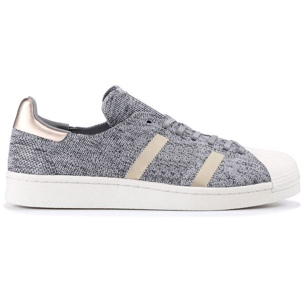 designer casual originals superstar white hologram iridescent junior superstars pride sneakers super star women men sport shoes 36-45 s04, Black
designer casual originals superstar white hologram iridescent junior superstars pride sneakers super star women men sport shoes 36-45 s04, Black