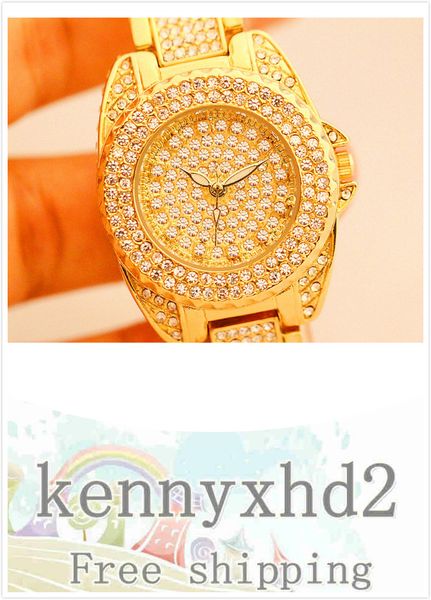new selling watch chain watch custom small chain women's watch new korean fa1141 full diamond, Slivery;brown
new selling watch chain watch custom small chain women's watch new korean fa1141 full diamond, Slivery;brown