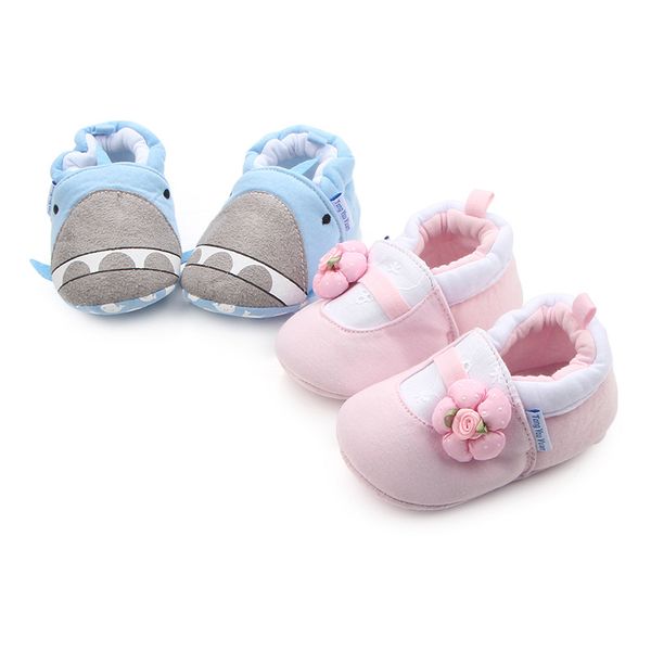 brand new cartoon baby shoes for girl slip-on newborn boy footwear toddler shoes fashion first walkers
brand new cartoon baby shoes for girl slip-on newborn boy footwear toddler shoes fashion first walkers