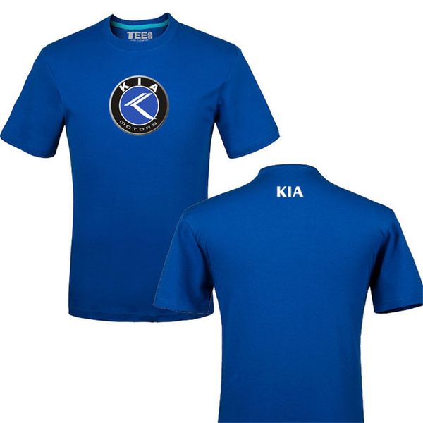 creative design kia logo t shirt solid color cotton t shirt men's new arrival style short sleeve men t-shirt d
creative design kia logo t shirt solid color cotton t shirt men's new arrival style short sleeve men t-shirt d