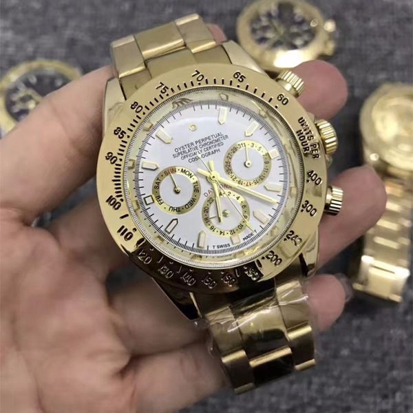 luxury watch men brand automatic mechanical full stainless shockproof waterproof wristwatch male clock relogio masculino hodinky, Slivery;brown
luxury watch men brand automatic mechanical full stainless shockproof waterproof wristwatch male clock relogio masculino hodinky, Slivery;brown