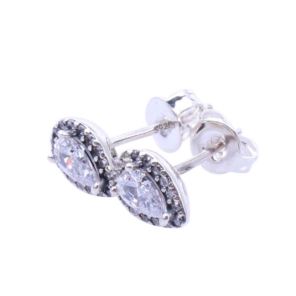 creative drop earrings female models in europe and america panjianwan 925 silver sparkling vintage teardrop earrings female earrings, Golden;silver
creative drop earrings female models in europe and america panjianwan 925 silver sparkling vintage teardrop earrings female earrings, Golden;silver