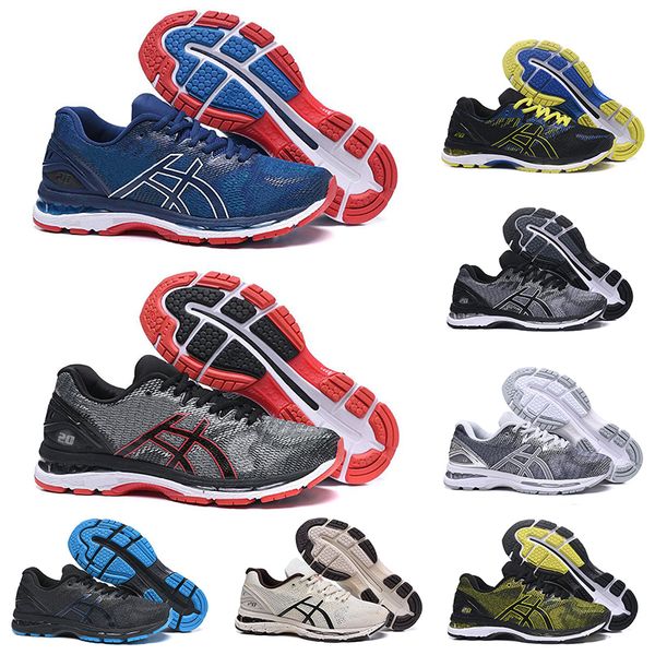 gel-nimbus 20 originals mens running shoe vermeil olive green t800n-4949 sport sneakers designer shoes trainer black white blue red mens
gel-nimbus 20 originals mens running shoe vermeil olive green t800n-4949 sport sneakers designer shoes trainer black white blue red mens