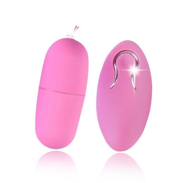 bullets,20 y19062002 control egg,remote wireless toys jump eggs women vibrating purple love pink for speeds mkpec
bullets,20 y19062002 control egg,remote wireless toys jump eggs women vibrating purple love pink for speeds mkpec