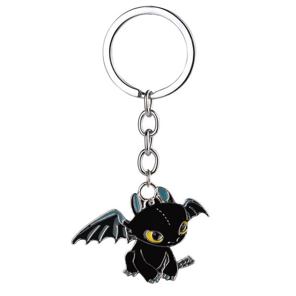 lovers king rings the pat key chain black pat pendant style 20pcs/lot accept mix order, Slivery;golden
lovers king rings the pat key chain black pat pendant style 20pcs/lot accept mix order, Slivery;golden