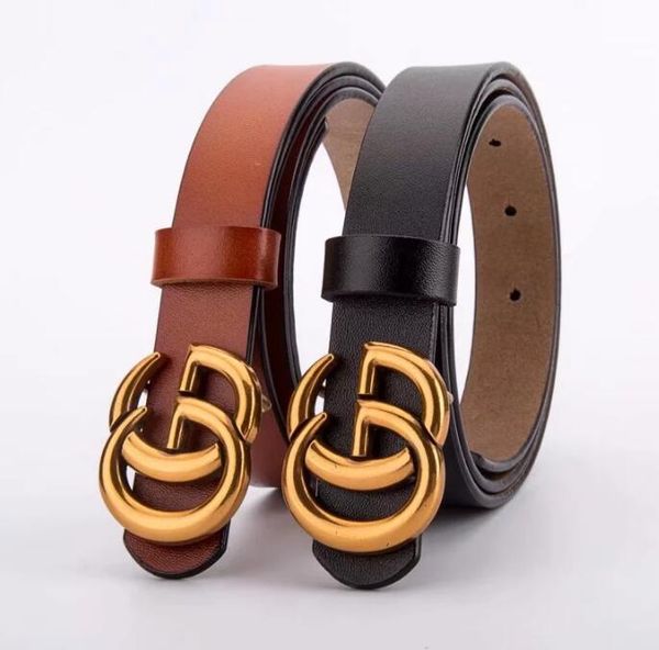 G # 2018 пряжки из натуральной кожи пояса дизайнер ремни мужчины женщины высокое качество новые мужские ремни роскошный бренд пояса бесплатная доставка
G # 2018 пряжки из натуральной кожи пояса дизайнер ремни мужчины женщины высокое качество новые мужские ремни роскошный бренд пояса бесплатная доставка