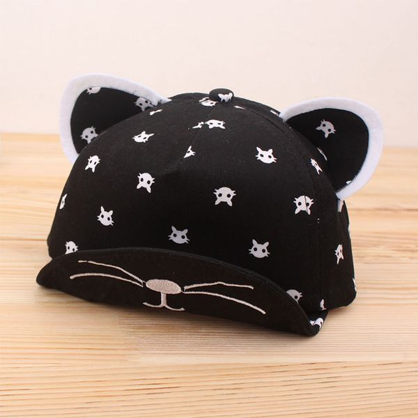 dreamshining детских hat уши бороды звезда cat мультфильм новорожденные cap детские hat бейсбол летних мальчика девушка sun шлемы хлопок кры, Yellow
dreamshining детских hat уши бороды звезда cat мультфильм новорожденные cap детские hat бейсбол летних мальчика девушка sun шлемы хлопок кры, Yellow