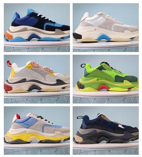 women men luxury designer low to help the elderly sports shoes ladies training running shoes zeemti,gym jogging shoes,mens Training Sneakers
women men luxury designer low to help the elderly sports shoes ladies training running shoes zeemti,gym jogging shoes,mens Training Sneakers