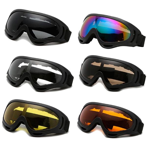 outdoor sunglasses double anti-fog ski goggles men women cycling eyewear high definition windproof glasses
outdoor sunglasses double anti-fog ski goggles men women cycling eyewear high definition windproof glasses