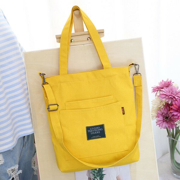 fashion women handbag canvas messenger shoulder bag for lady crossbody travel large satchel purse new high quality
fashion women handbag canvas messenger shoulder bag for lady crossbody travel large satchel purse new high quality