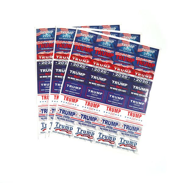 новый дональд трамп 2020 бампера face пастер keep america больших письма печати наклейки на стены автомобиля винила тело лица pasters 32pcs, Blue 
новый дональд трамп 2020 бампера face пастер keep america больших письма печати наклейки на стены автомобиля винила тело лица pasters 32pcs, Blue