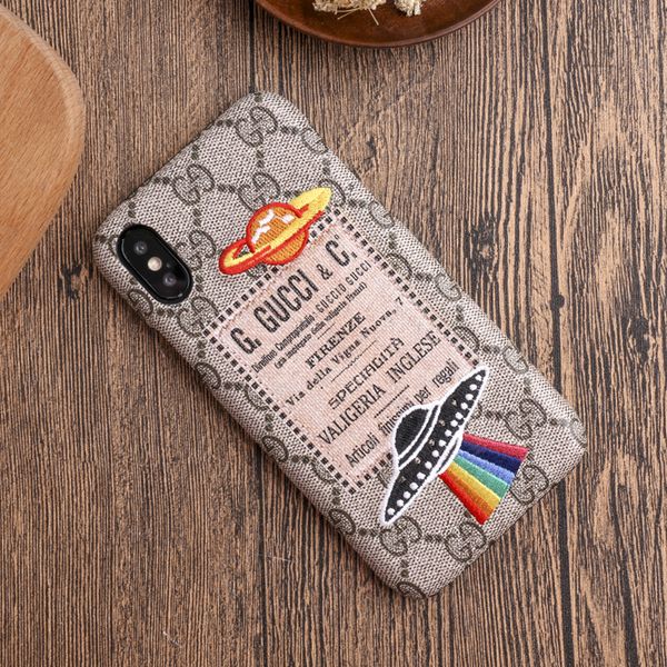 Старинный Космический НЛО Телефон Чехол для iPHONE X XS MAX XR Планета 3D вышитые Чехлы дл 
Старинный Космический НЛО Телефон Чехол для iPHONE X XS MAX XR Планета 3D вышитые Чехлы дл
