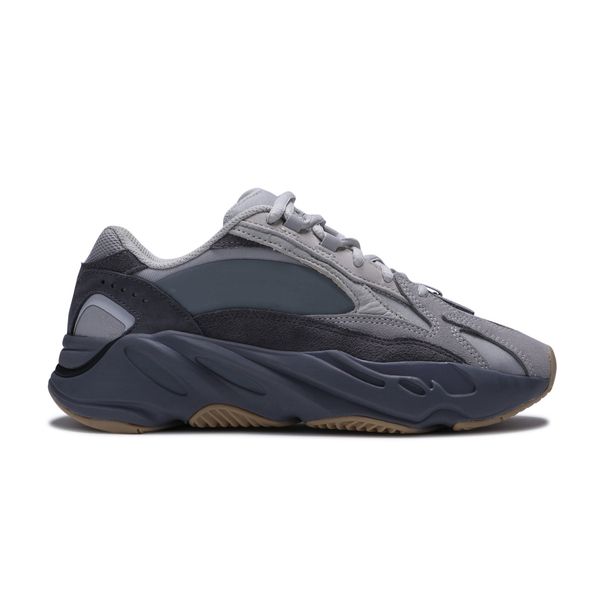 tephra shoes west running shoes factory version 2019 new black sneakers women mens trainers runner sports shoes with box
tephra shoes west running shoes factory version 2019 new black sneakers women mens trainers runner sports shoes with box